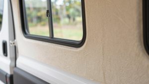 How to Seal Camper Van Insulation Gaps (2026): Step-by-Step