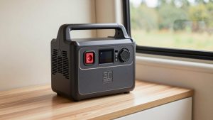 How to Test Portable Power Station Capacity (2026): Step-by-Step