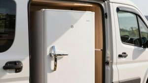 Is a 12v Fridge Worth It Campervan? An Honest Answer (2026)