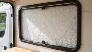 Is Spray Foam Insulation Worth It Van? An Honest Answer (2026)