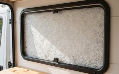 Is Spray Foam Insulation Worth It Van? An Honest Answer (2026)
