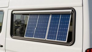 Is Van Solar Worth It for Weekends? An Honest Answer (2026)