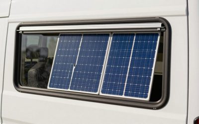 Is Van Solar Worth It for Weekends? An Honest Answer (2026)