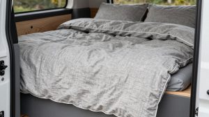 Best Linen Duvet Cover in 2026: Top Picks for Every Budget
