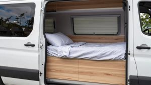 Namesake Winston -Full Size -Bed Conversion vs ALINMESH Angle Grinder to Die Grinder: Which Should You Buy?