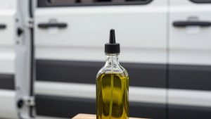 Best Olive Oil Dispenser in 2026: Specs and Prices Compared