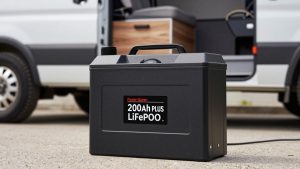 Power Queen 12V 200Ah PLUS LiFePO4 vs Redodo Battery Balancer 24V: Which Should You Buy?