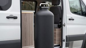 Pressurized vs Gravity Water System Van: Which Is Right for Your Home (2026)