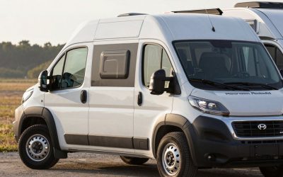 Ram ProMaster 4×4 and AWD Conversions: Options and Trade-Offs