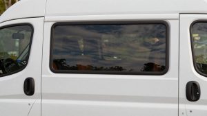 Ram ProMaster Windows Guide: Types, Sizes & Best Options (2026)