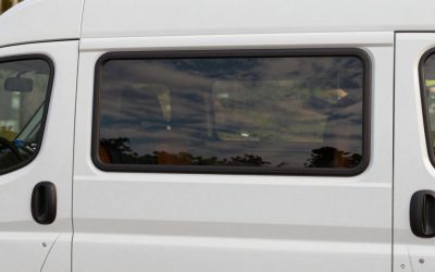 Ram ProMaster Windows Guide: Types, Sizes & Best Options (2026)