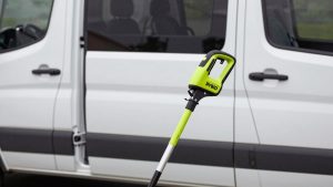 Best Ryobi Pole Hedge Trimmer in 2026: How the Top Models Compare