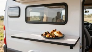 Spanish Cuisine: Classic Dishes and Ingredients