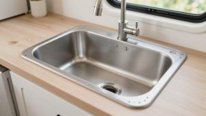 Best Standard Kitchen Sink Size in 2026: Specs and Prices Compared