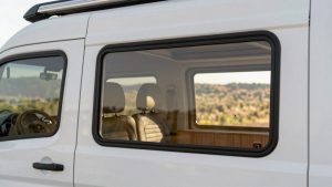 Starlink for Van Life: What to Know Before You Buy