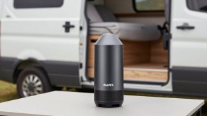 Starlink Standard Kit Review: Pros, Cons and Who It’s For