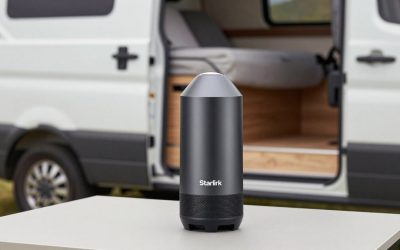 Starlink Standard Kit Review: Pros, Cons and Who It’s For