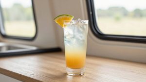 Sugar Free Cocktail Recipes That Actually Taste Good