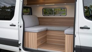 Thomas Payne RV Furniture Review: Is It Worth the Upgrade?