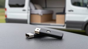 Best Thumb Drives in 2026: Compared and Ranked