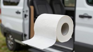 Best Toilet Paper Shortage 2026 in 2026: Compared and Ranked