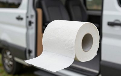 Best Toilet Paper Shortage 2026 in 2026: Compared and Ranked