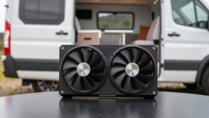 Top Radeon Graphics Deals