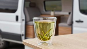 Best Top Tea in 2026: Specs and Prices Compared