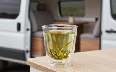 Best Top Tea in 2026: Specs and Prices Compared