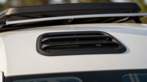 Van Roof Vent Hole Dimensions Guide Size Guide With Measurements (2026)