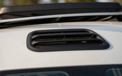Van Roof Vent Hole Dimensions Guide Size Guide With Measurements (2026)