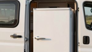 What Size Power Station for 12v Fridge? Size Guide With Measurements (2026)