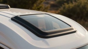 What Size Roof Vent for Camper Van? Size Guide With Measurements (2026)