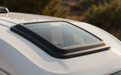 What Size Roof Vent for Camper Van? Size Guide With Measurements (2026)