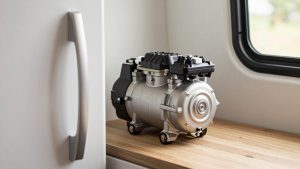 What to Look for in 12v Fridge Compressor in 2026: What Actually Matters