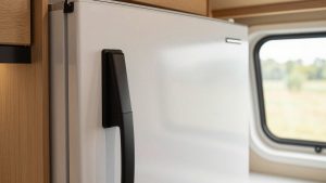 What to Look for in 12v Fridge Seals in 2026: What Actually Matters