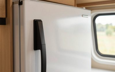 What to Look for in 12v Fridge Seals in 2026: What Actually Matters