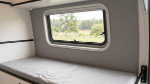 What to Look for in Van Insulation R Value in 2026: What Actually Matters