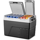 6 Best 12v Portable Fridges for Van Life (October 2026) Complete Guide